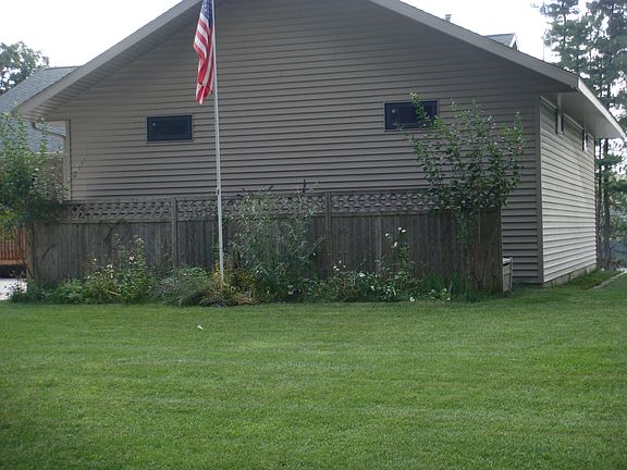 2nd image of 10955 Otahnagon Dr