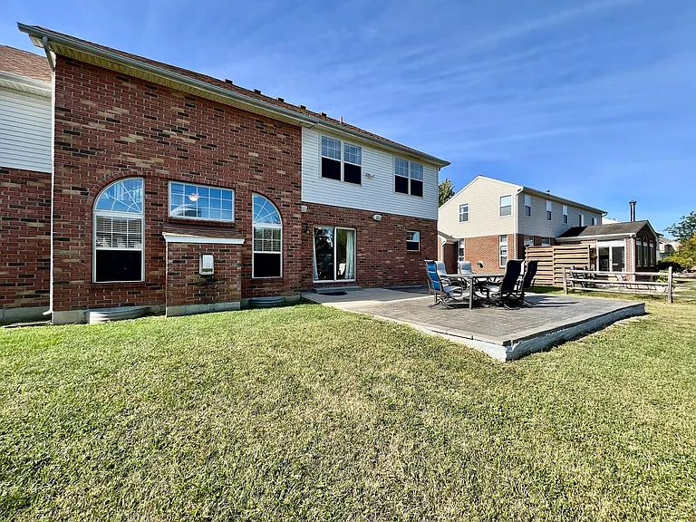 6608 Rosemont Ln — Photo 60