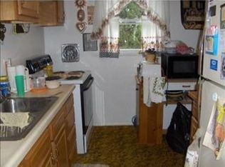 127 Cornell Dr, Butler, PA 16001