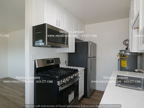 3rd image of 316 S 39th St