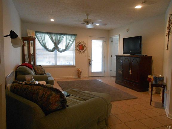 5th image of 1350 Tiger Lake Dr