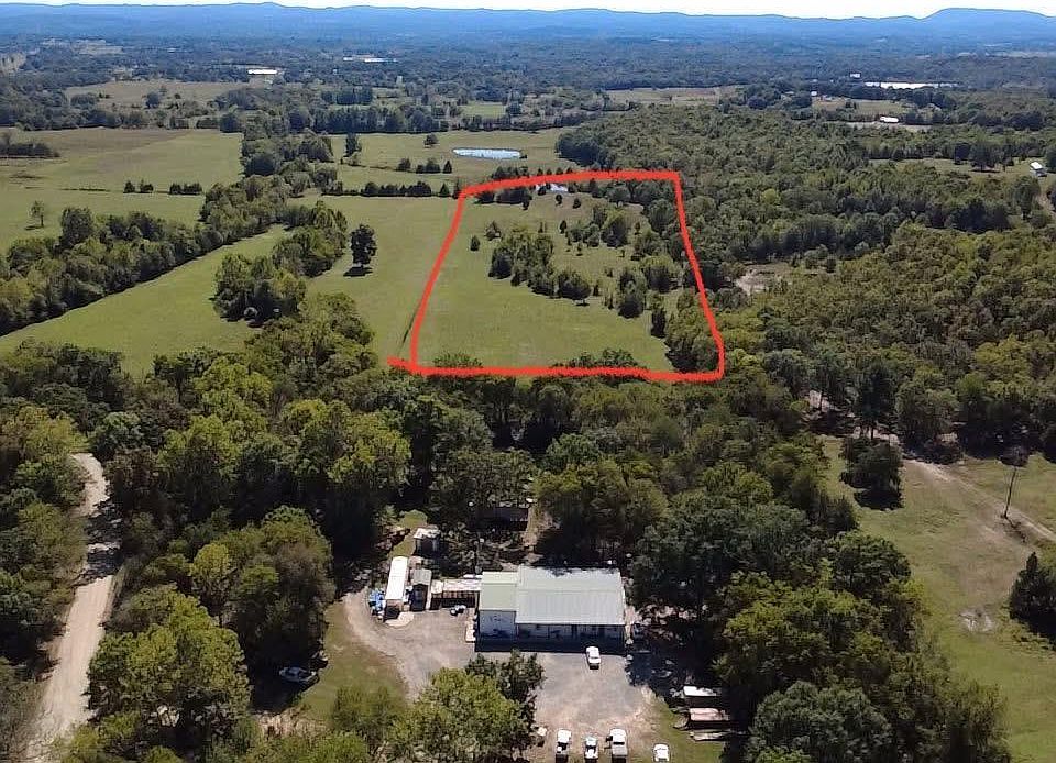 1st image of Polk Rd #71
