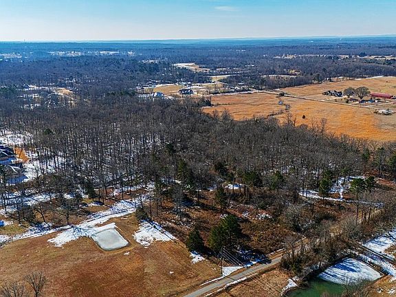 5th image of 38118 Annie Brown Rd