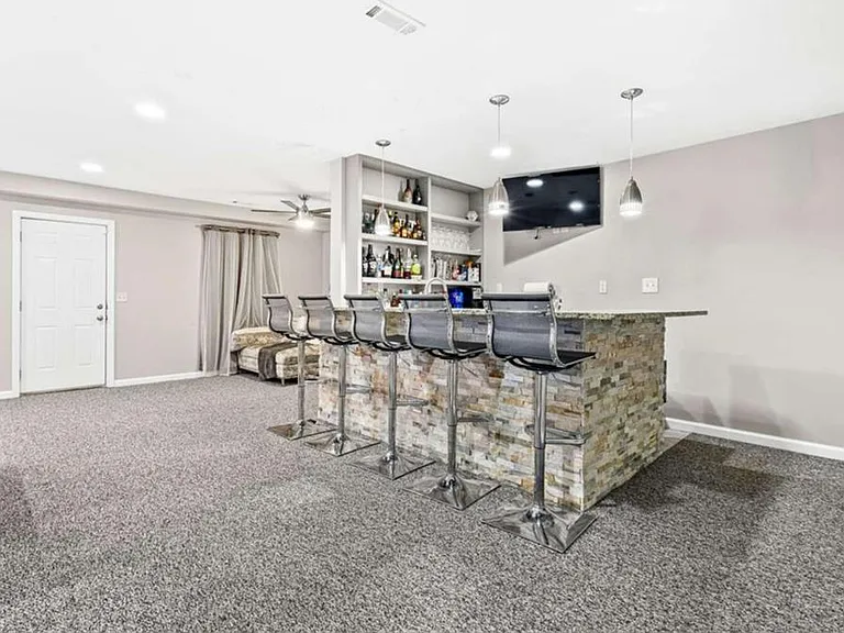 7155 Laurel Creek Dr — Photo 26