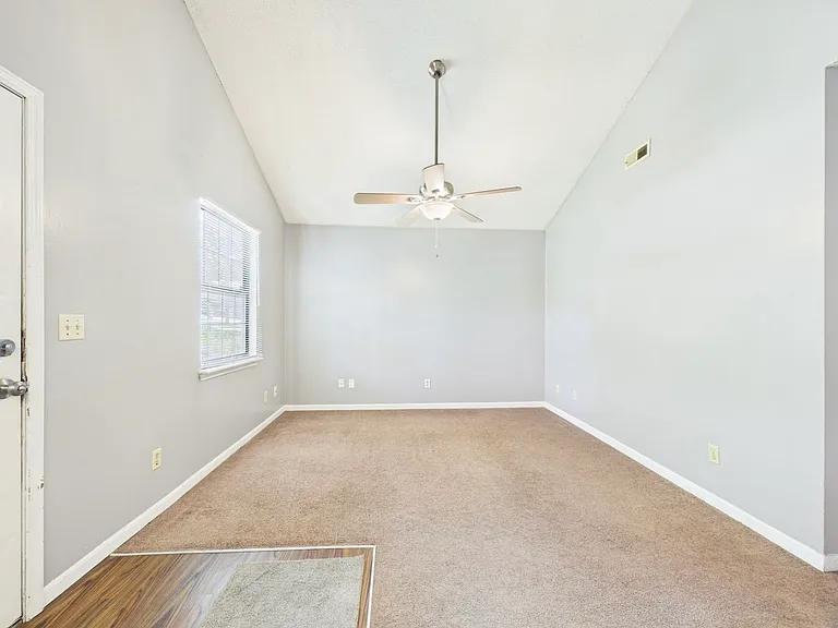 7137 Bales Ave — Photo 2