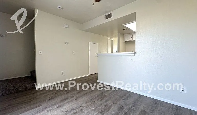 22526 Sioux Rd #12 — Photo 7