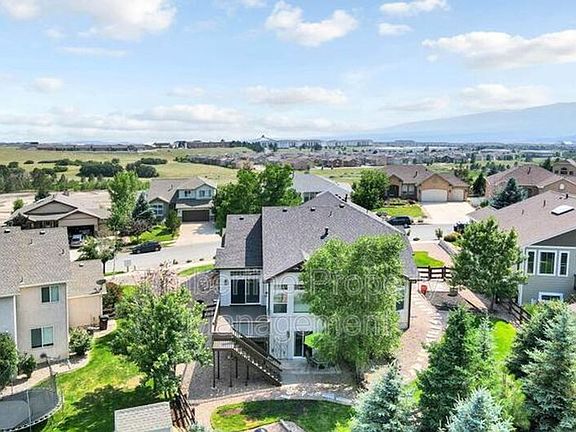 2nd image of 2030 Silver Creek Dr