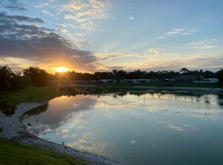 13020 Landings Blvd, Hudson, FL 34667