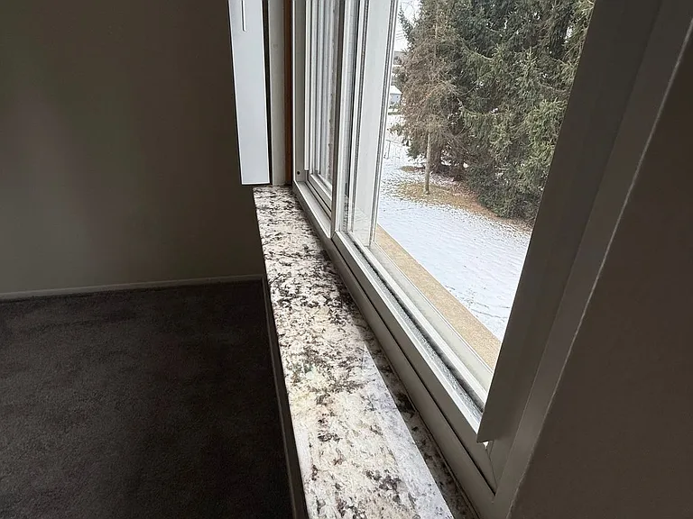1751 Cass Lake Front Rd #206 — Photo 4
