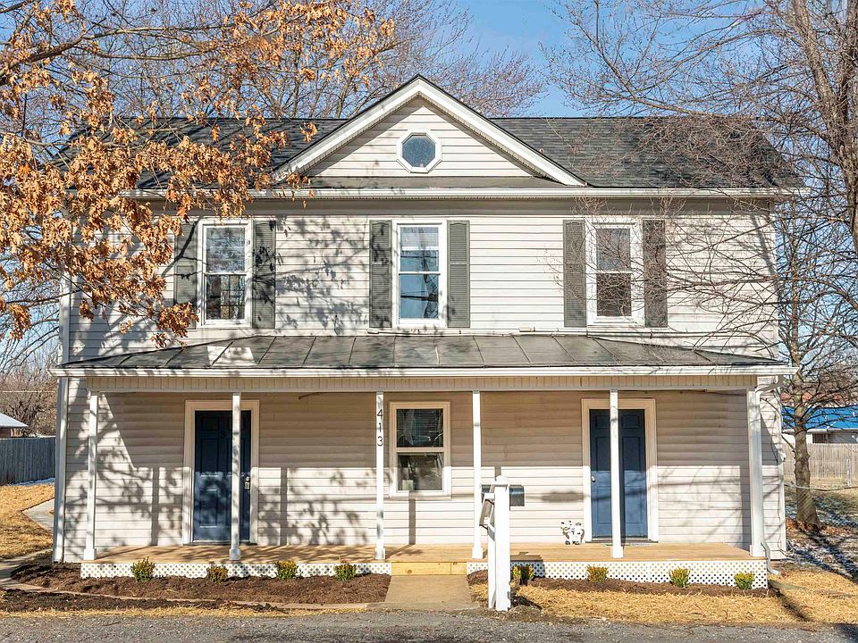 1st image of 413 N Charlotte Ave