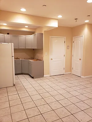 Rented by The Brokerage Group LLC | media 27