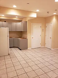 Rented by The Brokerage Group LLC