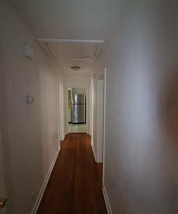 4th image of 1841 Hubbard St Unit 2
