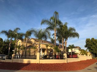 609 Alejandra Pl, Chula Vista, CA 91910