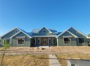 8321 W Mile 9 Rd, Mission, TX 78574