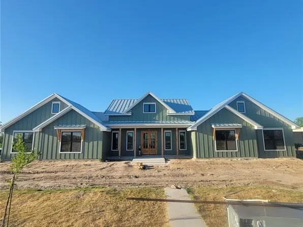 8321 W Mile 9 Rd, Mission, TX 78574
