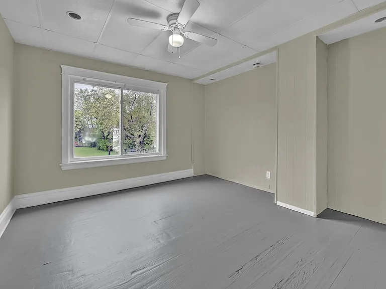13317 Caine Ave — Photo 19