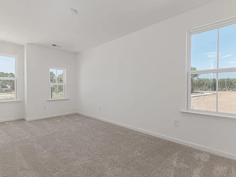 Outpost Creek Townhomes — Photo 45