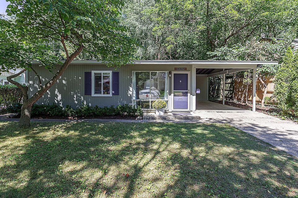 1st image of 859 Wickfield Ct