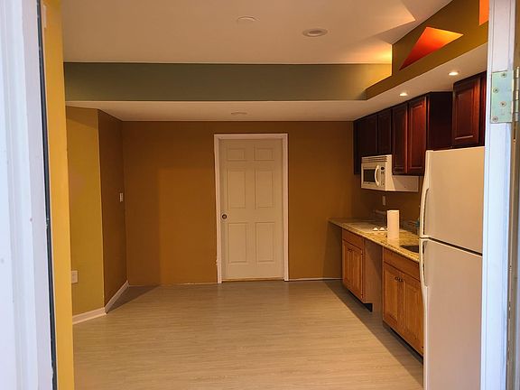 2nd image of 18619 Black Kettle Dr