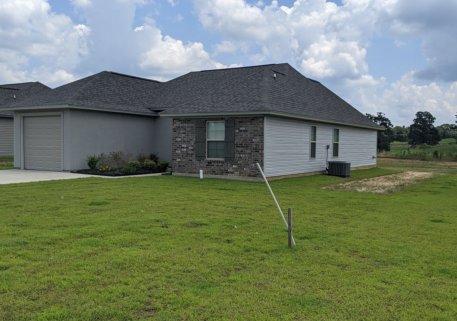172 Meadows Dr, Choudrant, LA 71227 Zillow