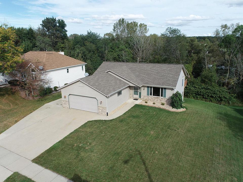 1st image of 1313 Villa Park DRIVE