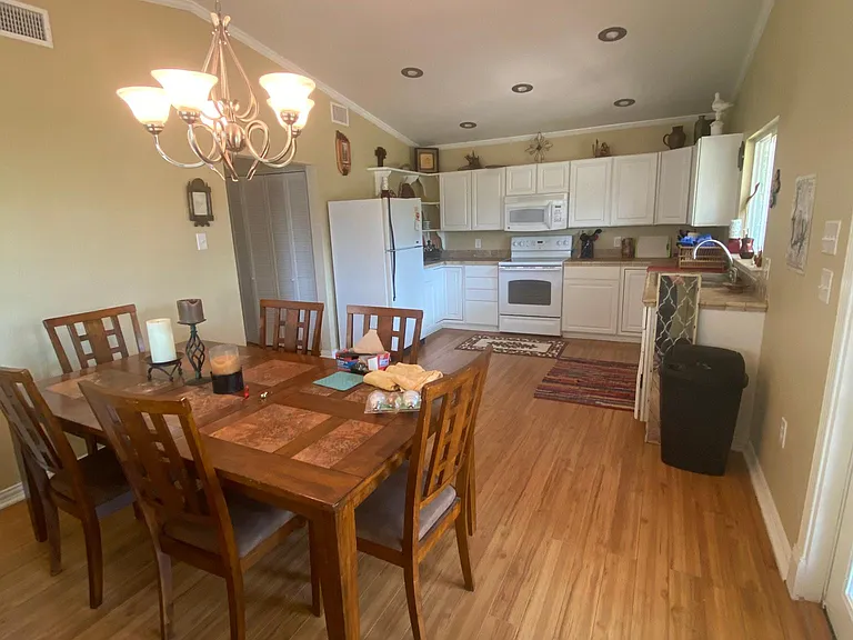 980 Pebble Beach Rd — Photo 9