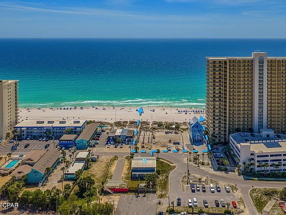 2nd image of 8706 Surf Dr #B