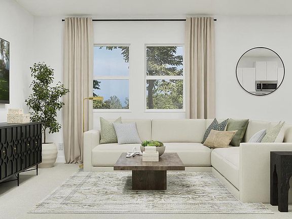 7th image of this home