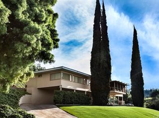 19708 Cameron Ave, Covina, CA 91724