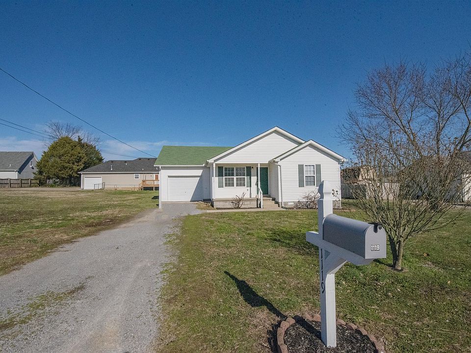 1st image of 1119 Flowers Ct