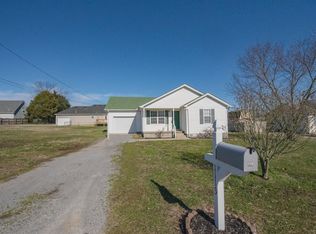 1119 Flowers Ct, Murfreesboro, TN 37130