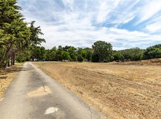 12300 Santa Lucia Rd, Atascadero, CA 93422