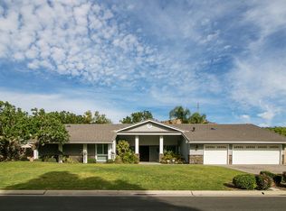 18831 E Joshua Tree Cir, Villa Park, CA 92861