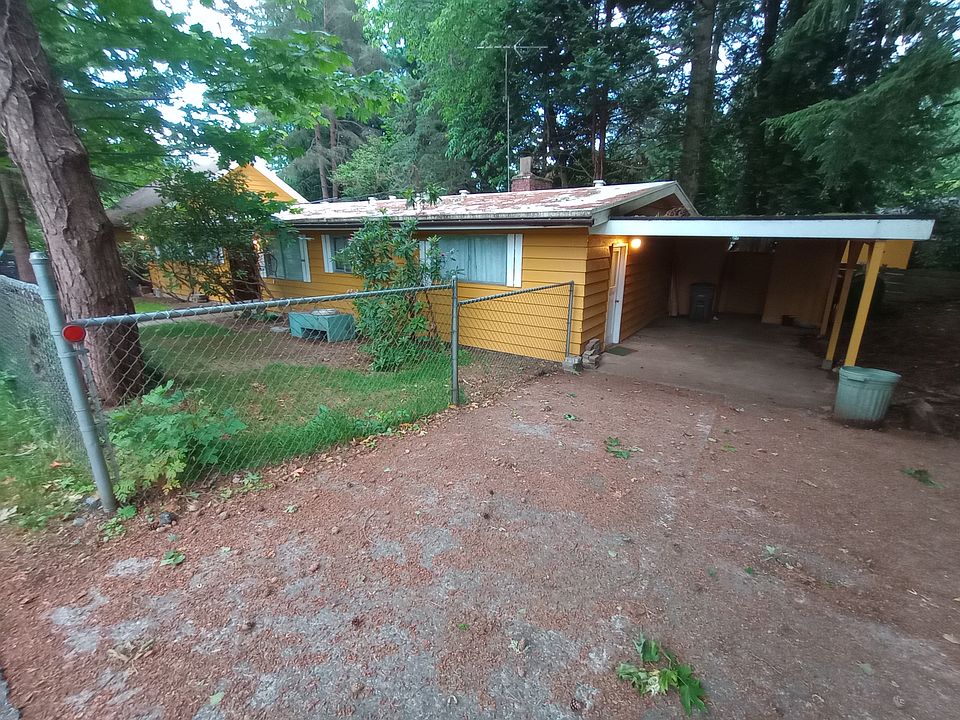 1st image of 17253 44th Ave NE