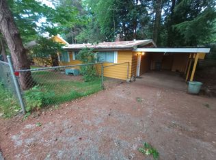 17253 44th Ave NE, Seattle, WA 98155