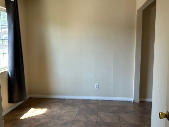 2nd image of 6533 1/2 Cassandra Dr