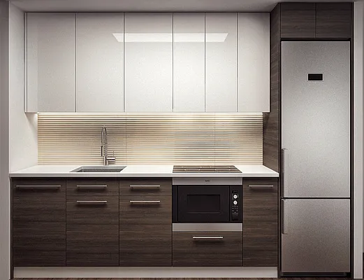 Rented by (Legacy) Brooklyn Rentals NYC | media 28