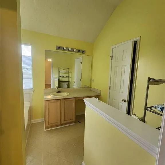 5477 Wellborn Creek Dr — Photo 14
