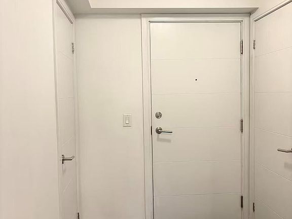 2nd image of 525 Adelaide St W #1033