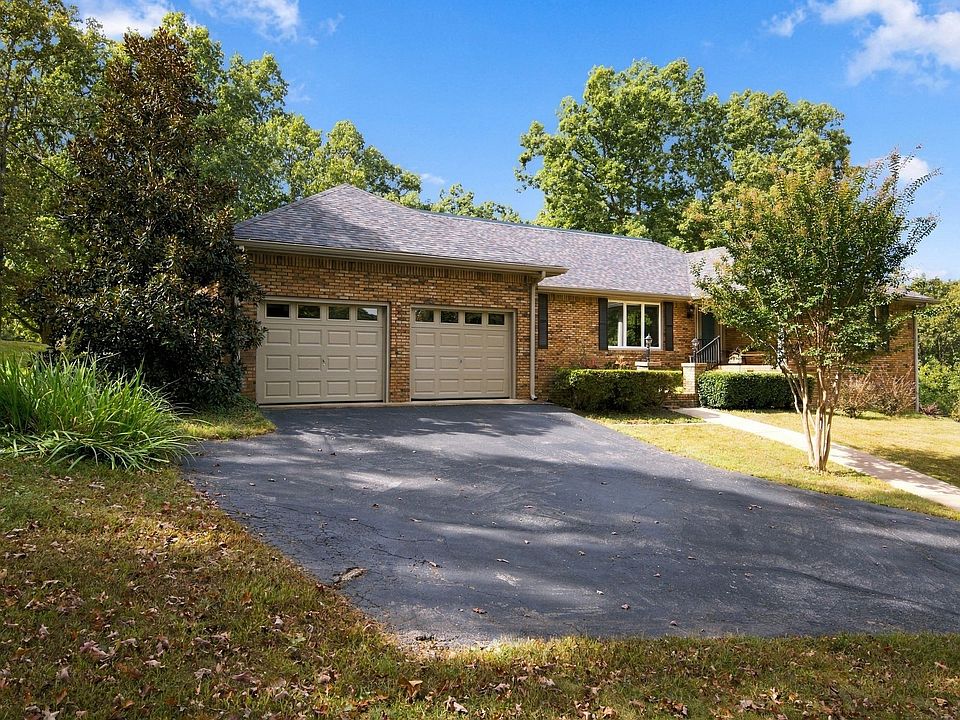 1st image of 103 Kimberly Dr