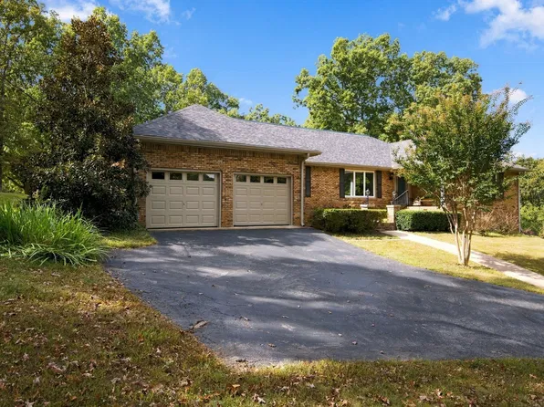 103 Kimberly Dr, Dickson, TN 37055