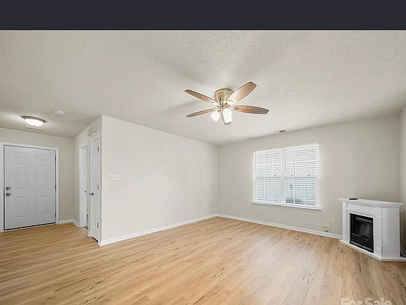 4th image of 6420 Sunman Rd
