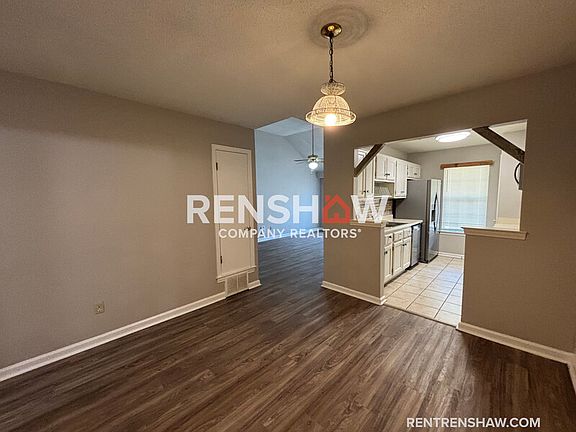 5th image of 2232 Curbertson St