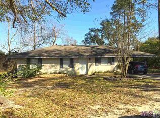 5679 Parkview Church Rd, Baton Rouge, LA 70816