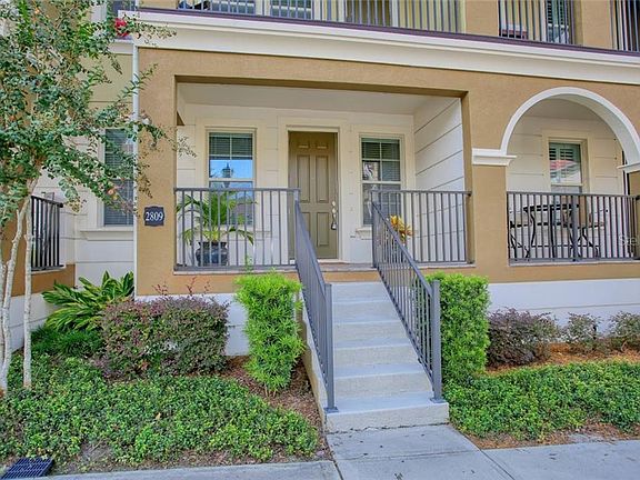 2nd image of 2809 Lobelia Dr