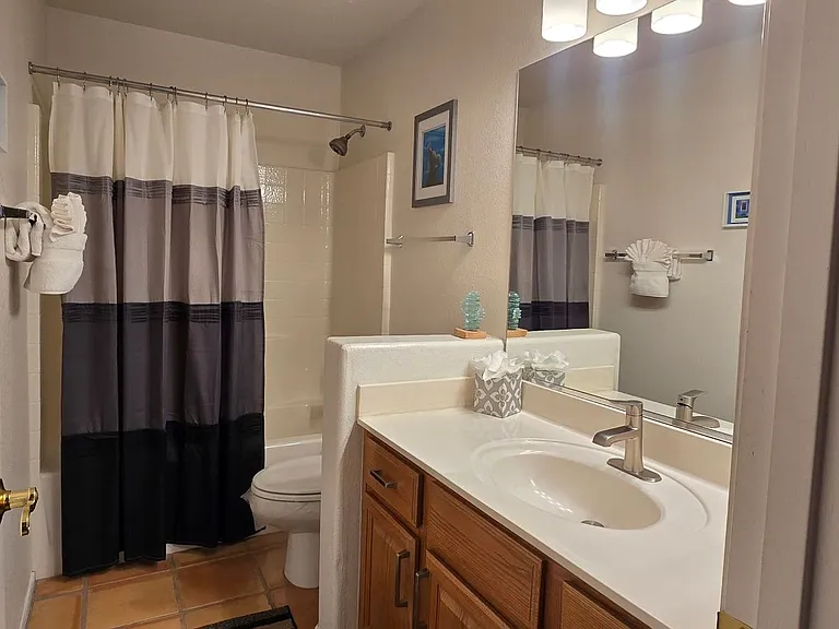 14406 N Galatea Dr #B — Photo 21