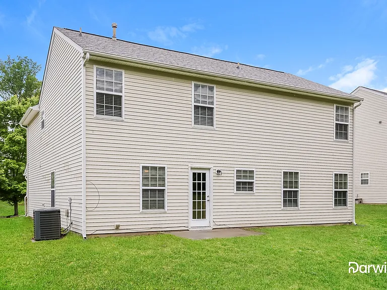 1345 Sharp Ridge Rd — Photo 14