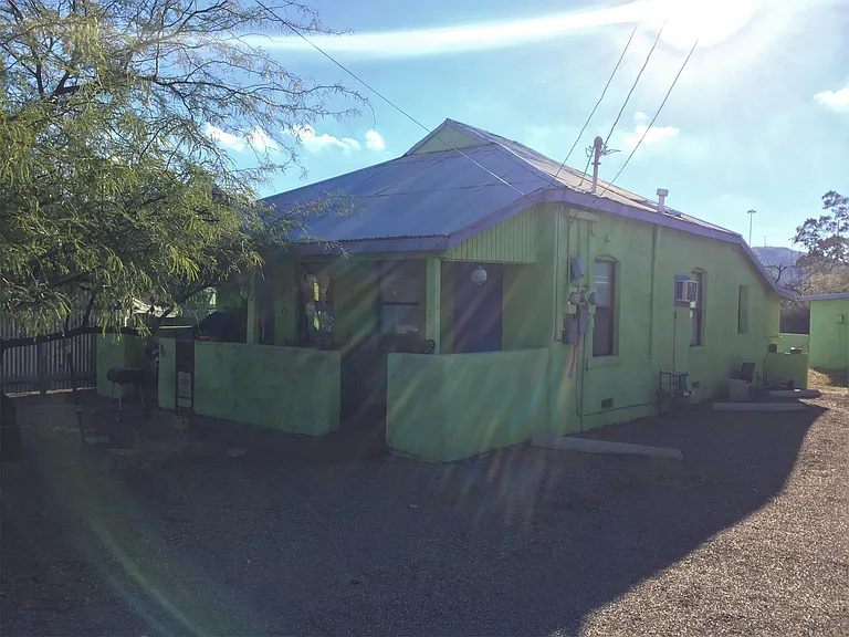 769 N Anita Ave #B — Photo 7