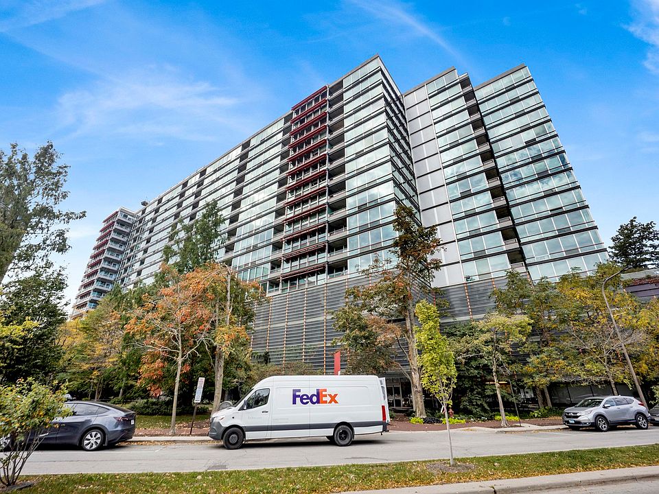 1st image of 800 Elgin Rd APT 620